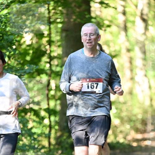 06.10.2024 - Bramfelder Halbmarathon 2024 Dr. Thomas Lammeyer http://msf.ph/oto/7337728 06.10.2024 10:22:52 Laufen 33, 167, 49 meine-sportfotos.de