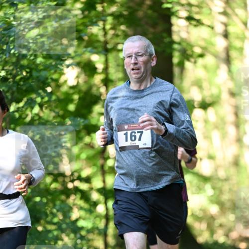 06.10.2024 - Bramfelder Halbmarathon 2024 Dr. Thomas Lammeyer http://msf.ph/oto/7337730 06.10.2024 10:22:53 Laufen 167, 49 meine-sportfotos.de
