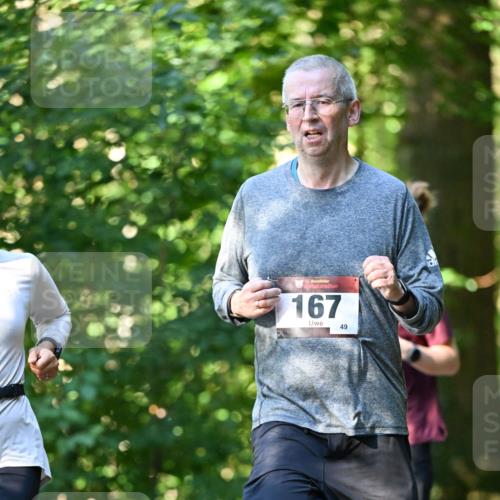 06.10.2024 - Bramfelder Halbmarathon 2024 Dr. Thomas Lammeyer http://msf.ph/oto/7337734 06.10.2024 10:22:53 Laufen 167, 49 meine-sportfotos.de