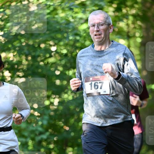 06.10.2024 - Bramfelder Halbmarathon 2024 Dr. Thomas Lammeyer http://msf.ph/oto/7337735 06.10.2024 10:22:53 Laufen 167, 49 meine-sportfotos.de