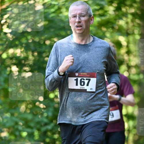 06.10.2024 - Bramfelder Halbmarathon 2024 Dr. Thomas Lammeyer http://msf.ph/oto/7337737 06.10.2024 10:22:54 Laufen 33, 167, 49, 9 meine-sportfotos.de