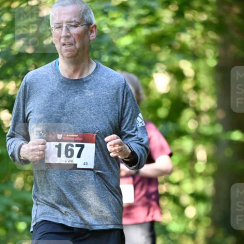 06.10.2024 - Bramfelder Halbmarathon 2024 Dr. Thomas Lammeyer http://msf.ph/oto/7337739 06.10.2024 10:22:54 Laufen 33, 167, 49 meine-sportfotos.de