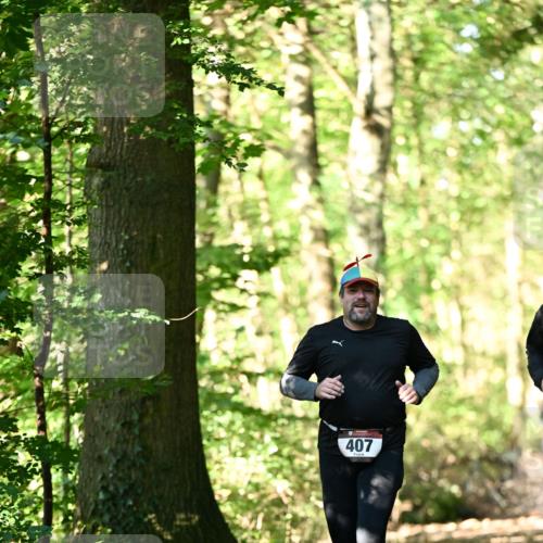 06.10.2024 - Bramfelder Halbmarathon 2024 Dr. Thomas Lammeyer http://msf.ph/oto/7337740 06.10.2024 10:22:58 Laufen 407 meine-sportfotos.de