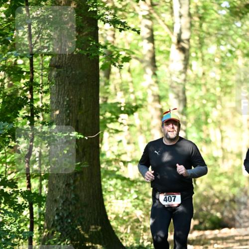 06.10.2024 - Bramfelder Halbmarathon 2024 Dr. Thomas Lammeyer http://msf.ph/oto/7337741 06.10.2024 10:22:58 Laufen 407 meine-sportfotos.de