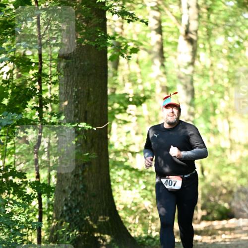 06.10.2024 - Bramfelder Halbmarathon 2024 Dr. Thomas Lammeyer http://msf.ph/oto/7337742 06.10.2024 10:22:59 Laufen 407 meine-sportfotos.de