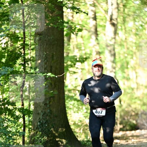 06.10.2024 - Bramfelder Halbmarathon 2024 Dr. Thomas Lammeyer http://msf.ph/oto/7337743 06.10.2024 10:22:59 Laufen 407 meine-sportfotos.de