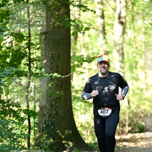 06.10.2024 - Bramfelder Halbmarathon 2024 Dr. Thomas Lammeyer http://msf.ph/oto/7337744 06.10.2024 10:22:59 Laufen 407 meine-sportfotos.de