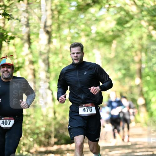 06.10.2024 - Bramfelder Halbmarathon 2024 Dr. Thomas Lammeyer http://msf.ph/oto/7337746 06.10.2024 10:23:00 Laufen 407, 475 meine-sportfotos.de
