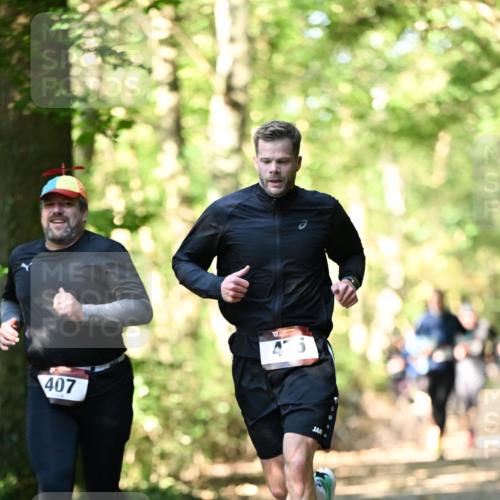 06.10.2024 - Bramfelder Halbmarathon 2024 Dr. Thomas Lammeyer http://msf.ph/oto/7337748 06.10.2024 10:23:00 Laufen 407 meine-sportfotos.de