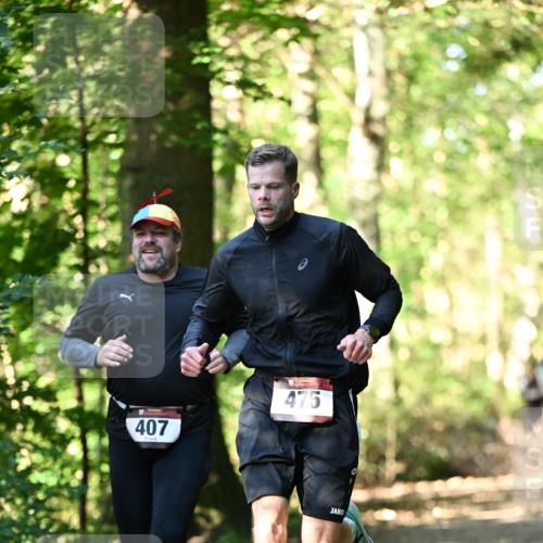 06.10.2024 - Bramfelder Halbmarathon 2024 Dr. Thomas Lammeyer http://msf.ph/oto/7337750 06.10.2024 10:23:00 Laufen 407, 475 meine-sportfotos.de