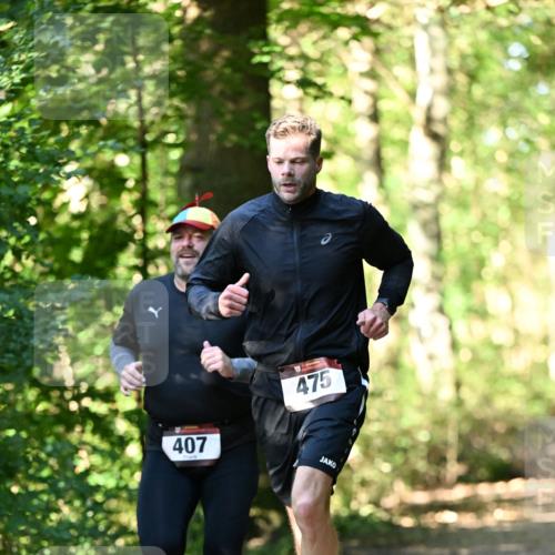 06.10.2024 - Bramfelder Halbmarathon 2024 Dr. Thomas Lammeyer http://msf.ph/oto/7337751 06.10.2024 10:23:01 Laufen 407, 475 meine-sportfotos.de