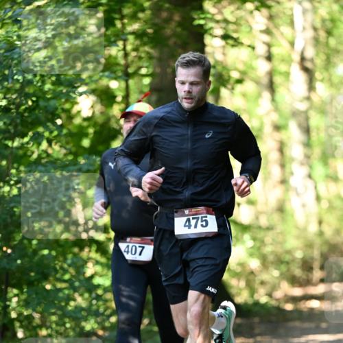 06.10.2024 - Bramfelder Halbmarathon 2024 Dr. Thomas Lammeyer http://msf.ph/oto/7337752 06.10.2024 10:23:01 Laufen 407, 475 meine-sportfotos.de
