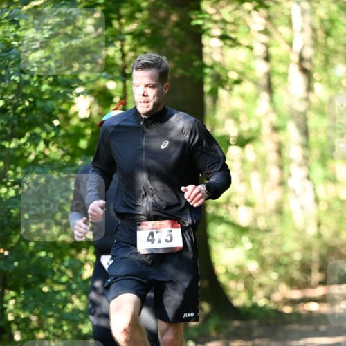 06.10.2024 - Bramfelder Halbmarathon 2024 Dr. Thomas Lammeyer http://msf.ph/oto/7337753 06.10.2024 10:23:01 Laufen 475 meine-sportfotos.de