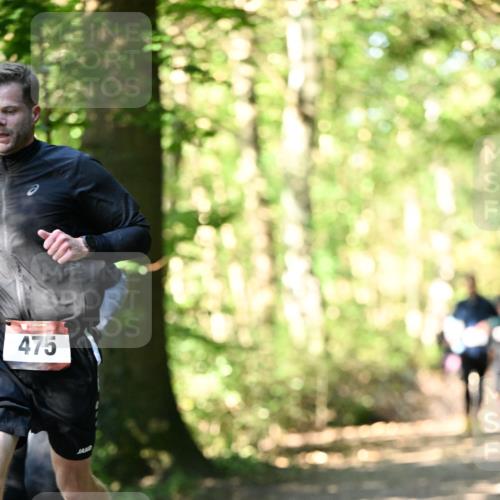 06.10.2024 - Bramfelder Halbmarathon 2024 Dr. Thomas Lammeyer http://msf.ph/oto/7337754 06.10.2024 10:23:01 Laufen 475 meine-sportfotos.de