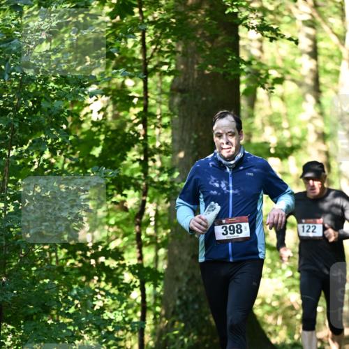 06.10.2024 - Bramfelder Halbmarathon 2024 Dr. Thomas Lammeyer http://msf.ph/oto/7337755 06.10.2024 10:23:09 Laufen 398, 122 meine-sportfotos.de