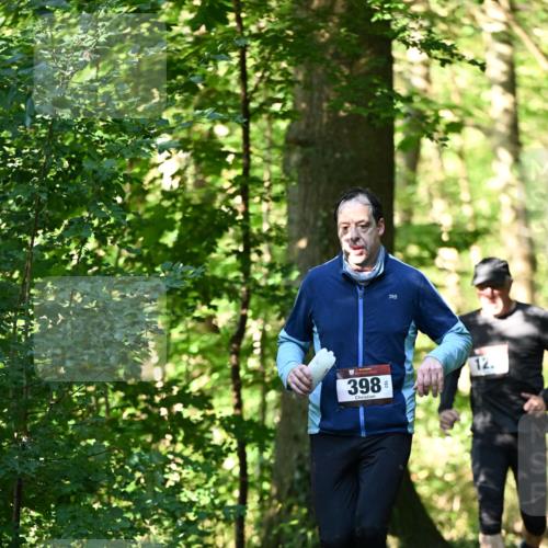 06.10.2024 - Bramfelder Halbmarathon 2024 Dr. Thomas Lammeyer http://msf.ph/oto/7337756 06.10.2024 10:23:09 Laufen 398 meine-sportfotos.de
