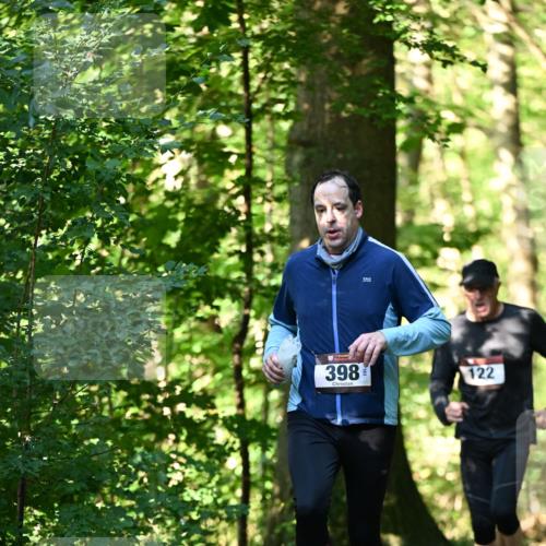 06.10.2024 - Bramfelder Halbmarathon 2024 Dr. Thomas Lammeyer http://msf.ph/oto/7337757 06.10.2024 10:23:09 Laufen 398, 122 meine-sportfotos.de