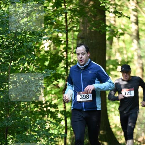 06.10.2024 - Bramfelder Halbmarathon 2024 Dr. Thomas Lammeyer http://msf.ph/oto/7337758 06.10.2024 10:23:09 Laufen 398, 122 meine-sportfotos.de