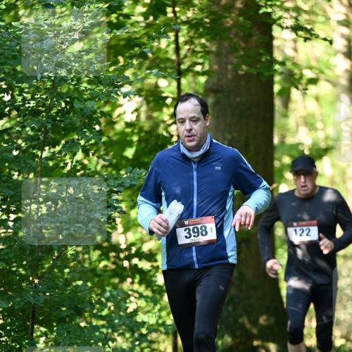 06.10.2024 - Bramfelder Halbmarathon 2024 Dr. Thomas Lammeyer http://msf.ph/oto/7337760 06.10.2024 10:23:09 Laufen 398, 122 meine-sportfotos.de