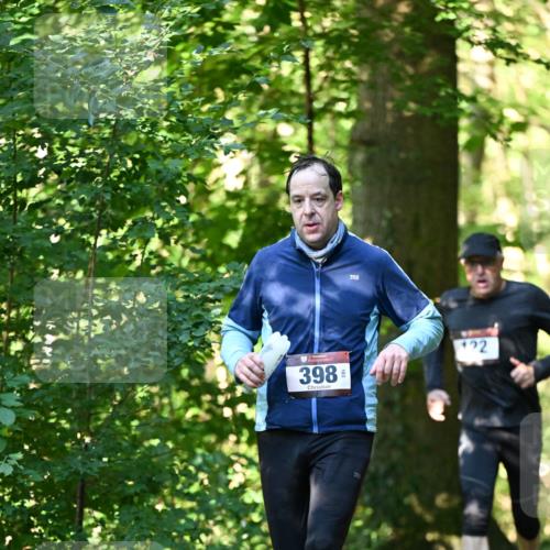06.10.2024 - Bramfelder Halbmarathon 2024 Dr. Thomas Lammeyer http://msf.ph/oto/7337761 06.10.2024 10:23:09 Laufen 398, 122 meine-sportfotos.de