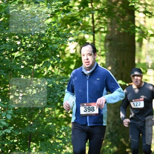 06.10.2024 - Bramfelder Halbmarathon 2024 Dr. Thomas Lammeyer http://msf.ph/oto/7337762 06.10.2024 10:23:10 Laufen 398, 122 meine-sportfotos.de
