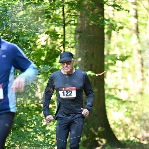 06.10.2024 - Bramfelder Halbmarathon 2024 Dr. Thomas Lammeyer http://msf.ph/oto/7337766 06.10.2024 10:23:11 Laufen 122 meine-sportfotos.de