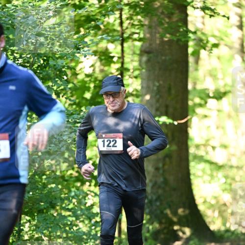 06.10.2024 - Bramfelder Halbmarathon 2024 Dr. Thomas Lammeyer http://msf.ph/oto/7337767 06.10.2024 10:23:11 Laufen 122 meine-sportfotos.de