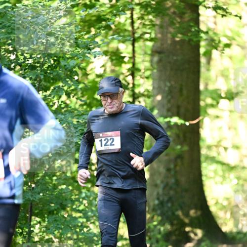 06.10.2024 - Bramfelder Halbmarathon 2024 Dr. Thomas Lammeyer http://msf.ph/oto/7337768 06.10.2024 10:23:11 Laufen 122 meine-sportfotos.de