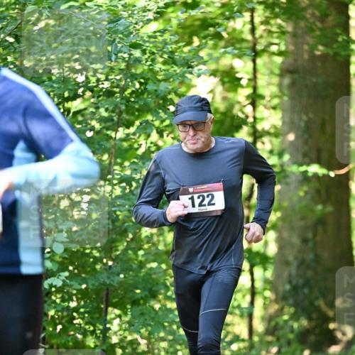 06.10.2024 - Bramfelder Halbmarathon 2024 Dr. Thomas Lammeyer http://msf.ph/oto/7337770 06.10.2024 10:23:11 Laufen 122 meine-sportfotos.de
