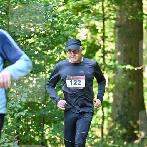 06.10.2024 - Bramfelder Halbmarathon 2024 Dr. Thomas Lammeyer http://msf.ph/oto/7337771 06.10.2024 10:23:11 Laufen 122 meine-sportfotos.de
