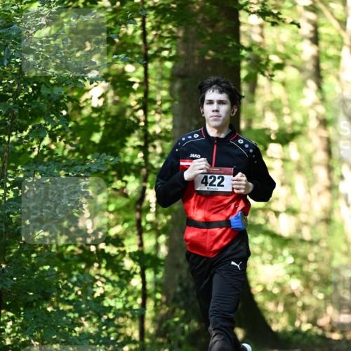 06.10.2024 - Bramfelder Halbmarathon 2024 Dr. Thomas Lammeyer http://msf.ph/oto/7337779 06.10.2024 10:23:14 Laufen 422 meine-sportfotos.de