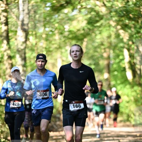 06.10.2024 - Bramfelder Halbmarathon 2024 Dr. Thomas Lammeyer http://msf.ph/oto/7337783 06.10.2024 10:23:15 Laufen 428, 172, 306, 166 meine-sportfotos.de