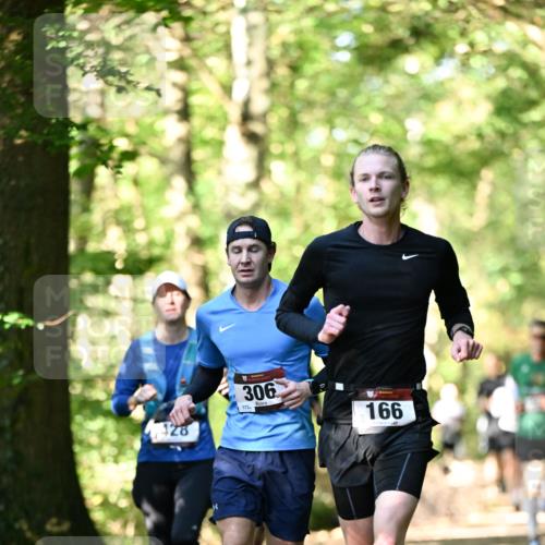 06.10.2024 - Bramfelder Halbmarathon 2024 Dr. Thomas Lammeyer http://msf.ph/oto/7337786 06.10.2024 10:23:15 Laufen 7428, 306, 172, 166 meine-sportfotos.de
