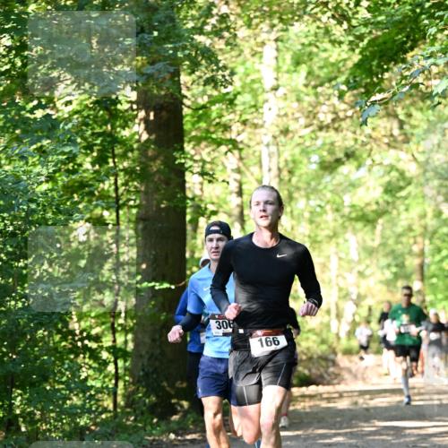 06.10.2024 - Bramfelder Halbmarathon 2024 Dr. Thomas Lammeyer http://msf.ph/oto/7337787 06.10.2024 10:23:16 Laufen 306, 166 meine-sportfotos.de