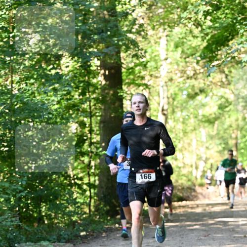06.10.2024 - Bramfelder Halbmarathon 2024 Dr. Thomas Lammeyer http://msf.ph/oto/7337789 06.10.2024 10:23:16 Laufen 166 meine-sportfotos.de
