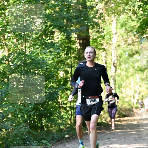 06.10.2024 - Bramfelder Halbmarathon 2024 Dr. Thomas Lammeyer http://msf.ph/oto/7337791 06.10.2024 10:23:17 Laufen 166 meine-sportfotos.de