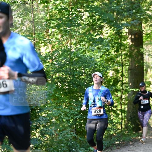 06.10.2024 - Bramfelder Halbmarathon 2024 Dr. Thomas Lammeyer http://msf.ph/oto/7337795 06.10.2024 10:23:18 Laufen 9, 06, 428, 383 meine-sportfotos.de