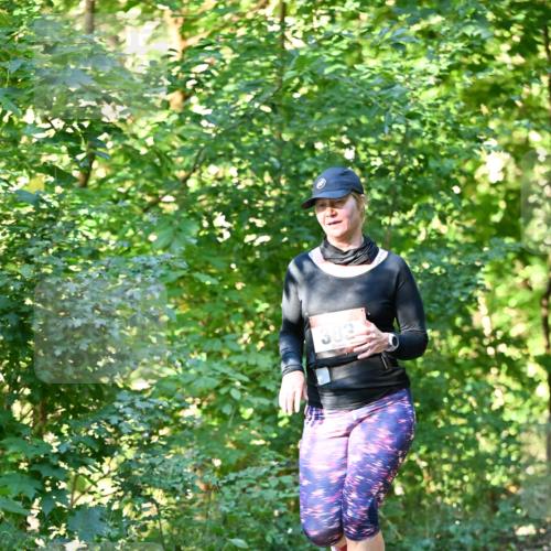 06.10.2024 - Bramfelder Halbmarathon 2024 Dr. Thomas Lammeyer http://msf.ph/oto/7337801 06.10.2024 10:23:20 Laufen 383 meine-sportfotos.de