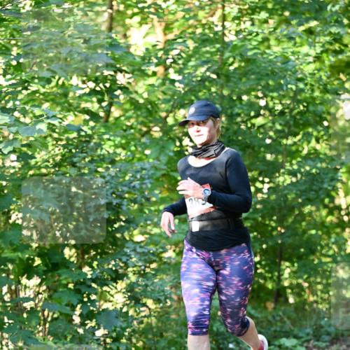 06.10.2024 - Bramfelder Halbmarathon 2024 Dr. Thomas Lammeyer http://msf.ph/oto/7337803 06.10.2024 10:23:21 Laufen  meine-sportfotos.de