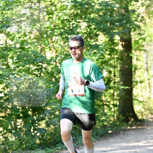 06.10.2024 - Bramfelder Halbmarathon 2024 Dr. Thomas Lammeyer http://msf.ph/oto/7337807 06.10.2024 10:23:22 Laufen  meine-sportfotos.de