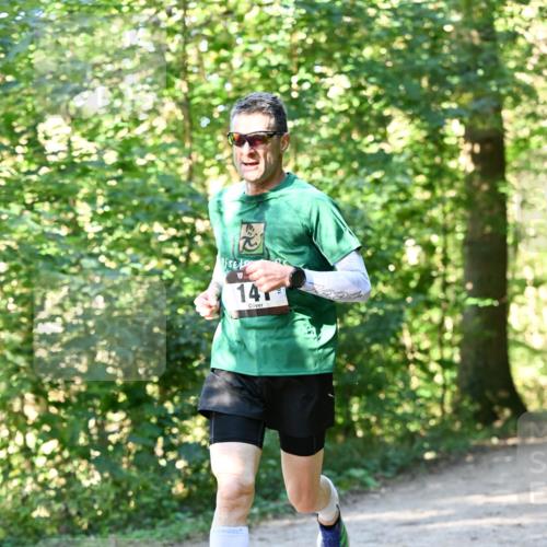 06.10.2024 - Bramfelder Halbmarathon 2024 Dr. Thomas Lammeyer http://msf.ph/oto/7337808 06.10.2024 10:23:22 Laufen 14 meine-sportfotos.de