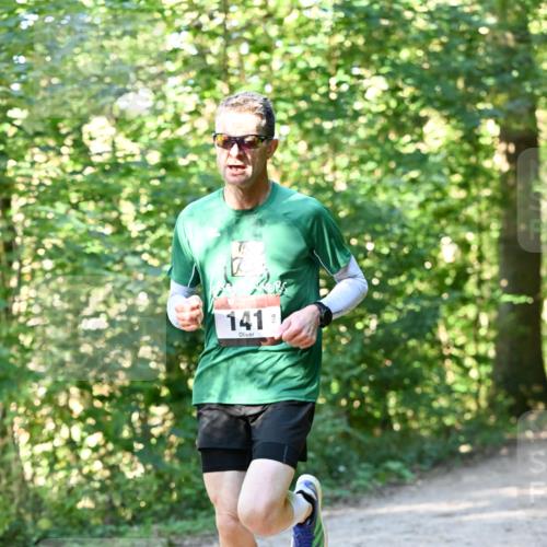 06.10.2024 - Bramfelder Halbmarathon 2024 Dr. Thomas Lammeyer http://msf.ph/oto/7337809 06.10.2024 10:23:22 Laufen 141 meine-sportfotos.de