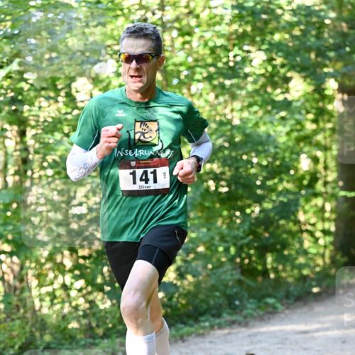 06.10.2024 - Bramfelder Halbmarathon 2024 Dr. Thomas Lammeyer http://msf.ph/oto/7337810 06.10.2024 10:23:22 Laufen 141, 66 meine-sportfotos.de