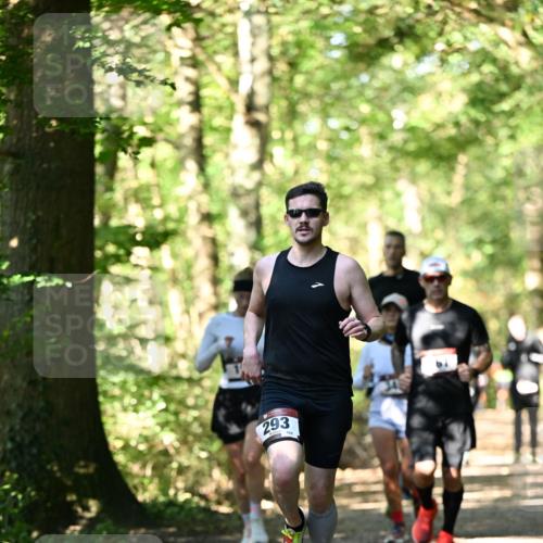 06.10.2024 - Bramfelder Halbmarathon 2024 Dr. Thomas Lammeyer http://msf.ph/oto/7337811 06.10.2024 10:23:25 Laufen 293 meine-sportfotos.de