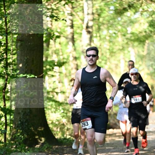 06.10.2024 - Bramfelder Halbmarathon 2024 Dr. Thomas Lammeyer http://msf.ph/oto/7337813 06.10.2024 10:23:26 Laufen 293, 168, 161 meine-sportfotos.de