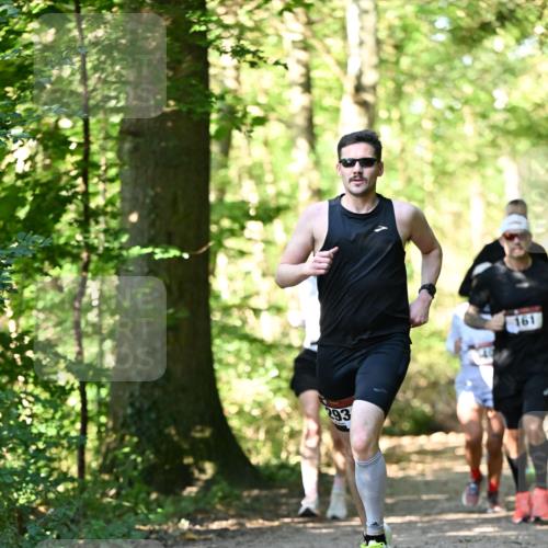 06.10.2024 - Bramfelder Halbmarathon 2024 Dr. Thomas Lammeyer http://msf.ph/oto/7337814 06.10.2024 10:23:26 Laufen 293, 161 meine-sportfotos.de