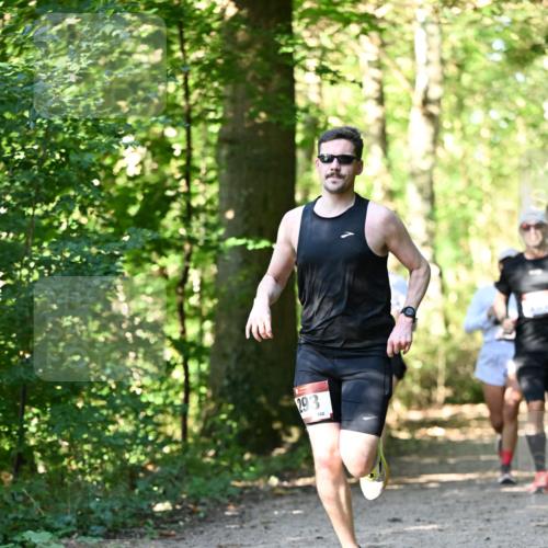 06.10.2024 - Bramfelder Halbmarathon 2024 Dr. Thomas Lammeyer http://msf.ph/oto/7337818 06.10.2024 10:23:26 Laufen 202 meine-sportfotos.de