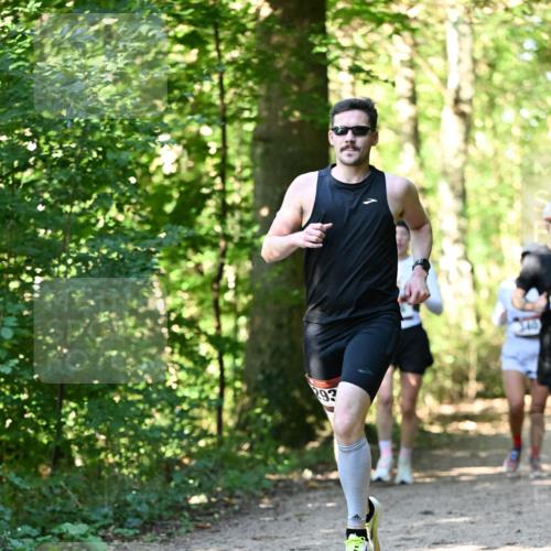 06.10.2024 - Bramfelder Halbmarathon 2024 Dr. Thomas Lammeyer http://msf.ph/oto/7337819 06.10.2024 10:23:27 Laufen  meine-sportfotos.de