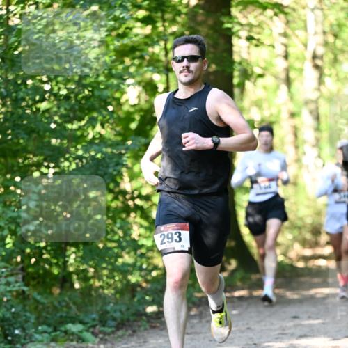 06.10.2024 - Bramfelder Halbmarathon 2024 Dr. Thomas Lammeyer http://msf.ph/oto/7337822 06.10.2024 10:23:27 Laufen 293, 168 meine-sportfotos.de