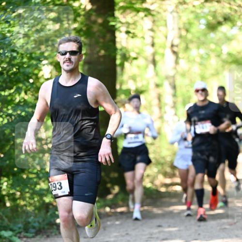 06.10.2024 - Bramfelder Halbmarathon 2024 Dr. Thomas Lammeyer http://msf.ph/oto/7337823 06.10.2024 10:23:27 Laufen 293, 168 meine-sportfotos.de